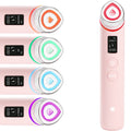 Booster Pro — Booster Pro Pink