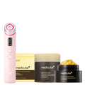 AGE-R Spotless Radiance Set — Pink