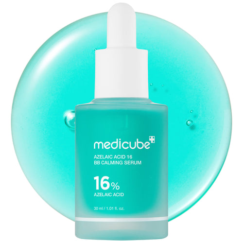 Azelaic Acid 16 Calming Serum
