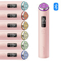 Booster Pro X2™ — Pink