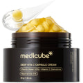 Deep Vita C Capsule Cream