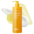 Kojic Acid Turmeric Purifying Gel Cleanser - medicube.us