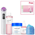 No.1 Best Dewy Glow Set White - medicube.us