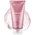 PDRN Booster Gel - medicube.us