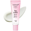 PDRN Hydrating UV Sun Serum - medicube.us