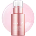 PDRN Pink Collagen Exosome Shot — MILD(2000)