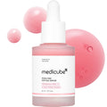 PDRN Pink Peptide Serum — Salmon DNA PDRN