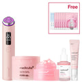 Ultimate PDRN 2X Glow Set - medicube.us